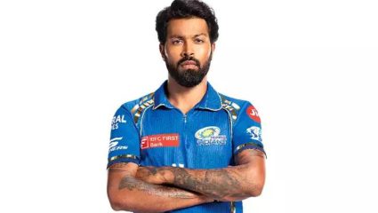 Hardik Pandya Trade : हार्दिक पांड्या मुंबईतच राहणार? KKR-सीएसकेच्या प्लॅनला मोठा धक्का!