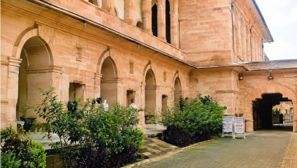 Nagpur News : नाल्यावरील अतिक्रमण हटवण्यास मुदत !