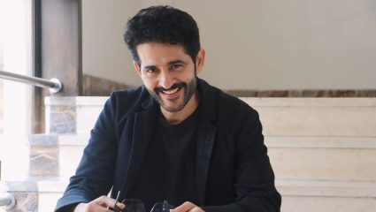 Hiten Tejwani: हितेन तेजवानीची मराठी चित्रपटसृष्टीत दमदार एन्ट्री, साकारणार आजवरची सर्वात वेगळी भूमिका!