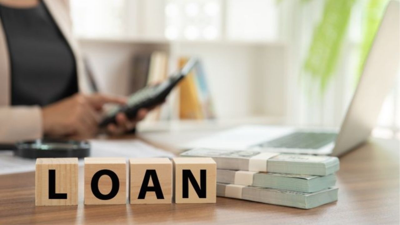 Home Credit India: महागडे शहर, पण आर्थिक नियोजन मजबूत! मुंबईकरांचा मासिक खर्च ₹२३ हजार; घरखरेदीला सर्वाधिक प्राधान्य