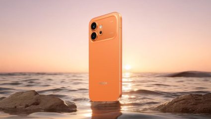 प्रीमियम फीचर्स, तगडी बॉडी अन् मोठी बॅटरी! Honor 600S 5G ने वेधलं सर्वांच लक्ष; किंमत 25 हजारांहून कमी