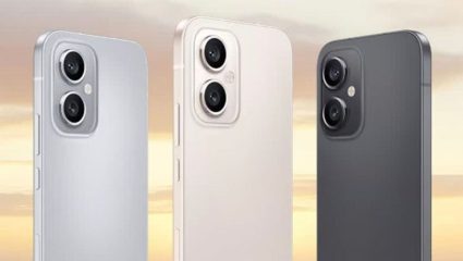 7000mAh बॅटरी अन् आकर्षक लूक! नव्या Honor स्मार्टफोनने वेधले युजर्सचे लक्ष; किंमत पाहून व्हाल चकित