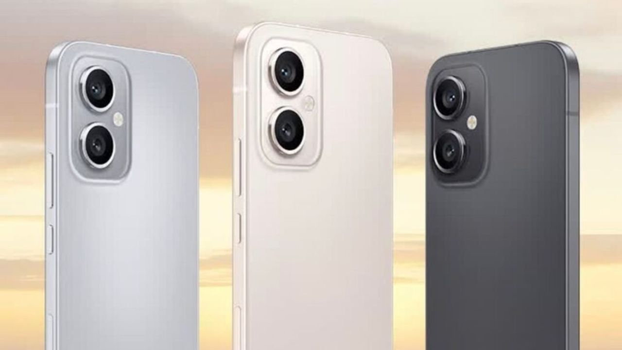 7000mAh बॅटरी अन् आकर्षक लूक! नव्या Honor स्मार्टफोनने वेधले युजर्सचे लक्ष; किंमत पाहून व्हाल चकित