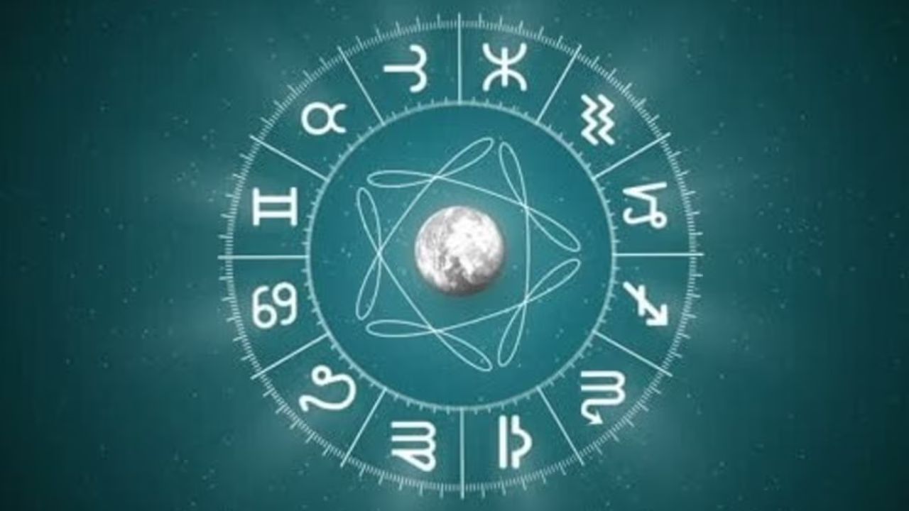 Horoscope 19 August: नोकरी, पैसा आणि प्रेमाच्या बाबतीत ‘या’ राशींसाठी दिवस ठरणार खास, काहींनी मात्र सावध राहा