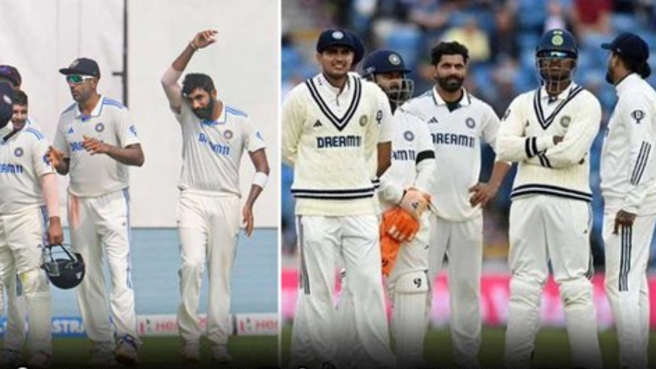 India vs Sri Lanka: आईशपथ! दौऱ्यापूर्वी अचानक बदलले शेड्युल, आता 3 दिवस होणार Warm Up सामना