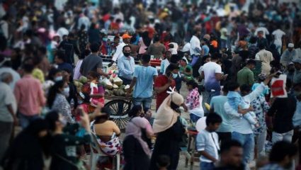 India caste census: जात मोजणार, पण नेमकी कशी? जनगणना २०२७ मधील जातनिहाय आकडेवारीवरून का वाद?