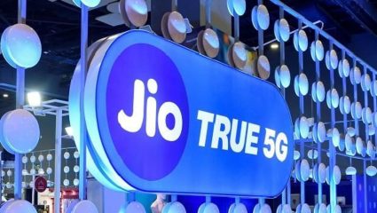 Jio यूजर्ससाठी मोठी खुशखबर! कंपनी पुन्हा घेऊन आली Prime Membership… वर्षभरासाठी लॉक करा सध्याचा रिचार्ज प्लॅन