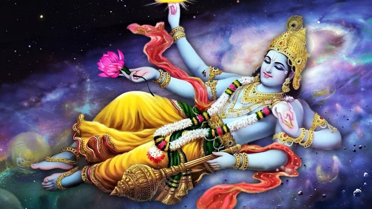 Kamika Ekadashi: कधी आहे आषाढातील कामिका एकादशी, जाणून घ्या मुहूर्त, पूजा विधी आणि महत्त्व