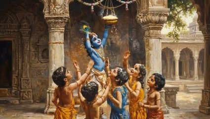 Krishna Janmashtami 2026: कधी आहे श्री कृष्ण जन्माष्टमी, जाणून घ्या मुहूर्त, महत्त्व आणि उपवासाची संपूर्ण माहिती