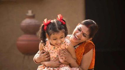 Lek Ladki Yojana: मुलींच्या पालकांसाठी मोठी बातमी! ‘लेक लाडकी’ योजनेची प्रक्रिया सोपी; थेट खात्यात जमा होणार पैसे, जाणून घ्या