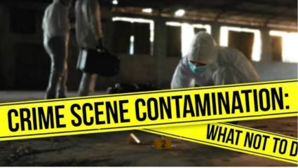 Akola Crime: अकोल्यात कौटुंबिक वादाचा थरार; चुलत भावावर ३-४ गोळ्या झाडून हत्या