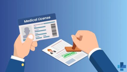 Medical License in India: डॉक्टर बनण्यासाठी एमबीबीएस डिग्रीसोबतच ‘हे’ लायसन्स अनिवार्य; जाणून घ्या संपूर्ण प्रक्रिया
