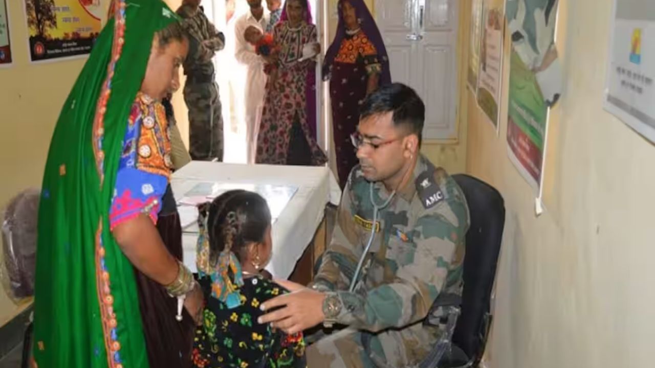 Medical Officer Recruitment 2026: मेडिकल ऑफिसर पदांसाठी मेगा भरती! कोणत्याही लिखित परीक्षेविना थेट अशी होईल निवड!