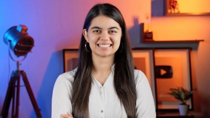 Campus Placement Tips: प्लेसमेंटच्या टेन्शनमुळे त्रस्त आहात का? मग प्लेसमेंटमध्ये यश मिळवण्यासाठी ट्राय करा या ५ टिप्स