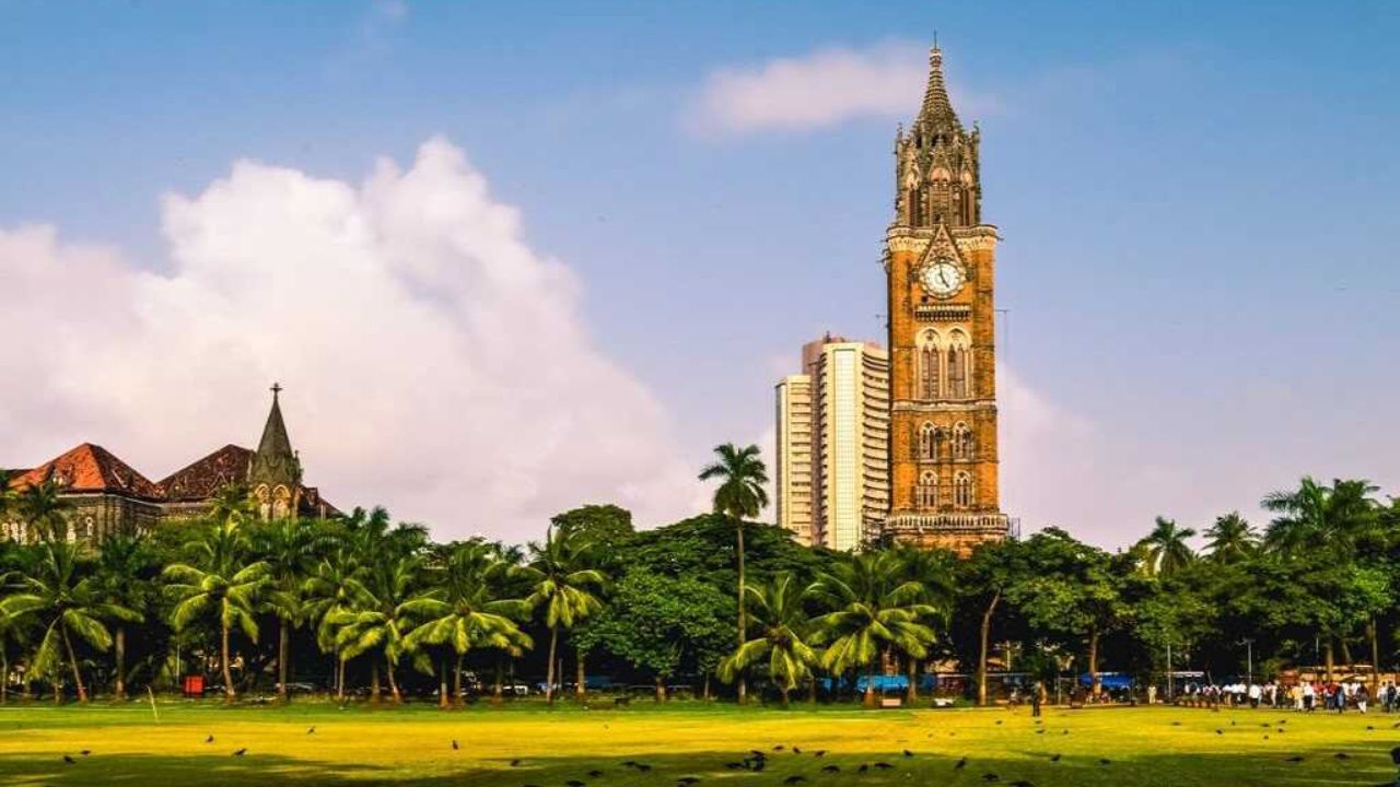 Mumbai University Update: मुंबई विद्यापीठाच्या परीक्षा देणार आहात का? हॉल तिकीट हवे असल्यास ‘हे’ काम करणे अनिवार्य