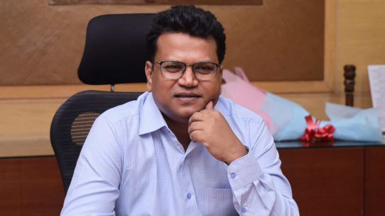 PMC News: न्यायालयाचे आदेश अन् बेलीफ पालिकेत! पुणे पालिका आयुक्तांची खुर्ची जाता जाता राहिली