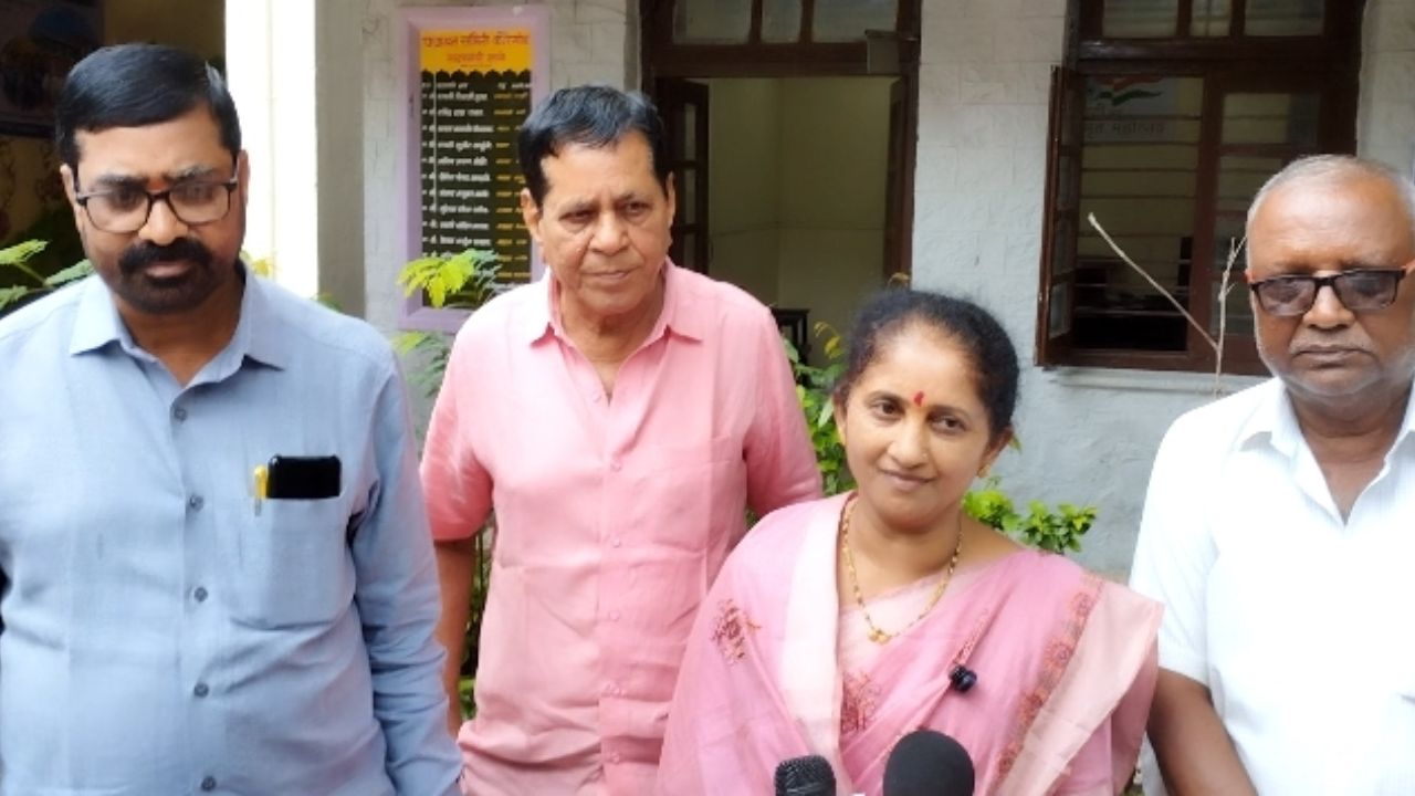 Satara News: राष्ट्रवादीकडून भाजप सदस्याची अडवणूक!; कोरेगाव पंचायत समितीत निधी वाटपावरून रणकंदन