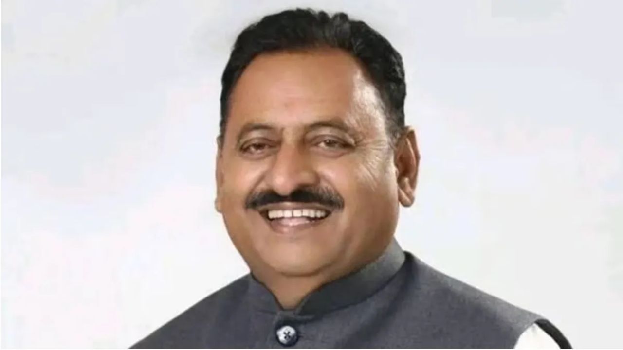 Farmer Loan Waiver: शेतकऱ्यांच्या कर्जमाफीची रक्कम आज किंवा उद्या खात्यात जमा होणार; बाबासाहेब पाटील यांची माहिती