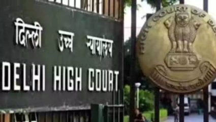 Delhi High Court On Jantar Mantar: ‘जंतर मंतर येथील आंदोलनस्थळ बंदच का करत नाही?’ उच्च न्यायालयाचा केंद्राला सवाल