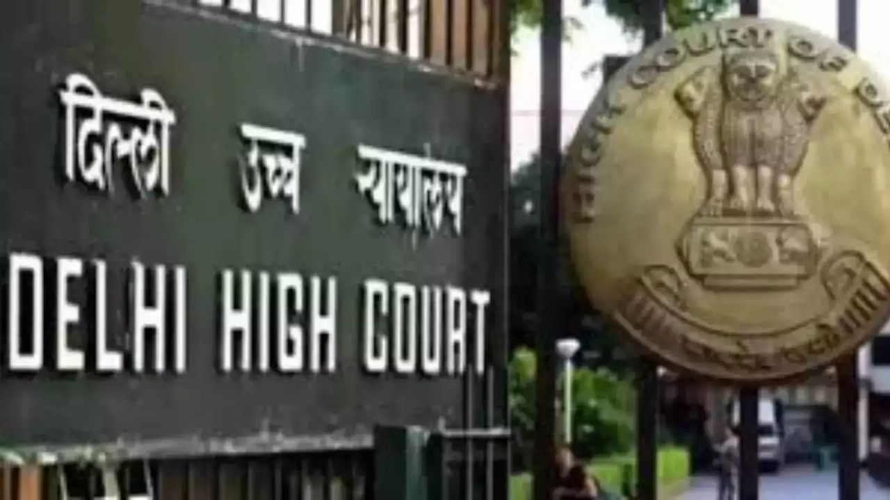 Delhi High Court On Jantar Mantar: ‘जंतर मंतर येथील आंदोलनस्थळ बंदच का करत नाही?’ उच्च न्यायालयाचा केंद्राला सवाल
