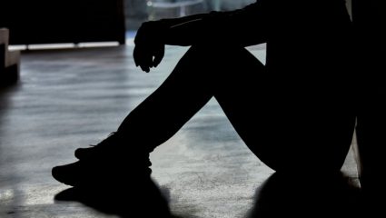 Buldhana Sarpanch Ends his Life: बीडनंतर आता बुलढाणा हादरले; करमोडा गावच्या सरपंचाची व्हिडिओ बनवून आत्महत्या