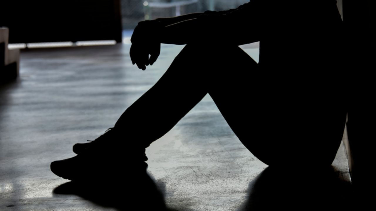 Buldhana Sarpanch Ends his Life: बीडनंतर आता बुलढाणा हादरले; करमोडा गावच्या सरपंचाची व्हिडिओ बनवून आत्महत्या