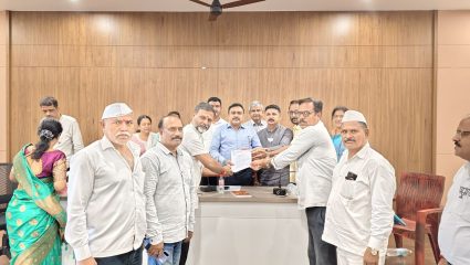 BJP Seva Abhiyan Satara District: सर्वसामान्यांचे प्रश्न सुटणार!; साताऱ्यात भाजपाचे ‘सेवा अभियान’ यशस्वी
