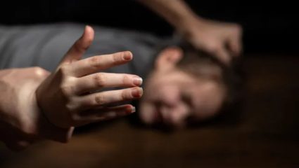 Junnar Crime News: जुन्नर तालुक्यात ९ वर्षांच्या चिमुकलीवर उसाच्या शेतात अत्याचार करून हत्या; संशयित ताब्यात