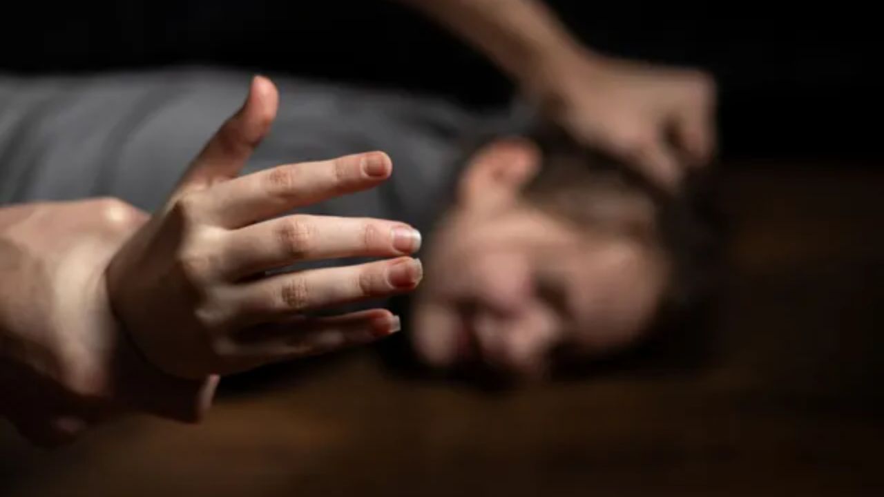 Junnar Crime News: जुन्नर तालुक्यात ९ वर्षांच्या चिमुकलीवर उसाच्या शेतात अत्याचार करून हत्या; संशयित ताब्यात