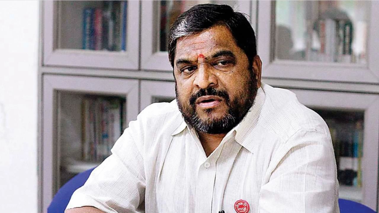 Sugar Price Hike: साखरेत पाणी मुरतयं! अचानक झालेल्या साखर दरवाढीवर राजू शेट्टींनी व्यक्त केली शंका