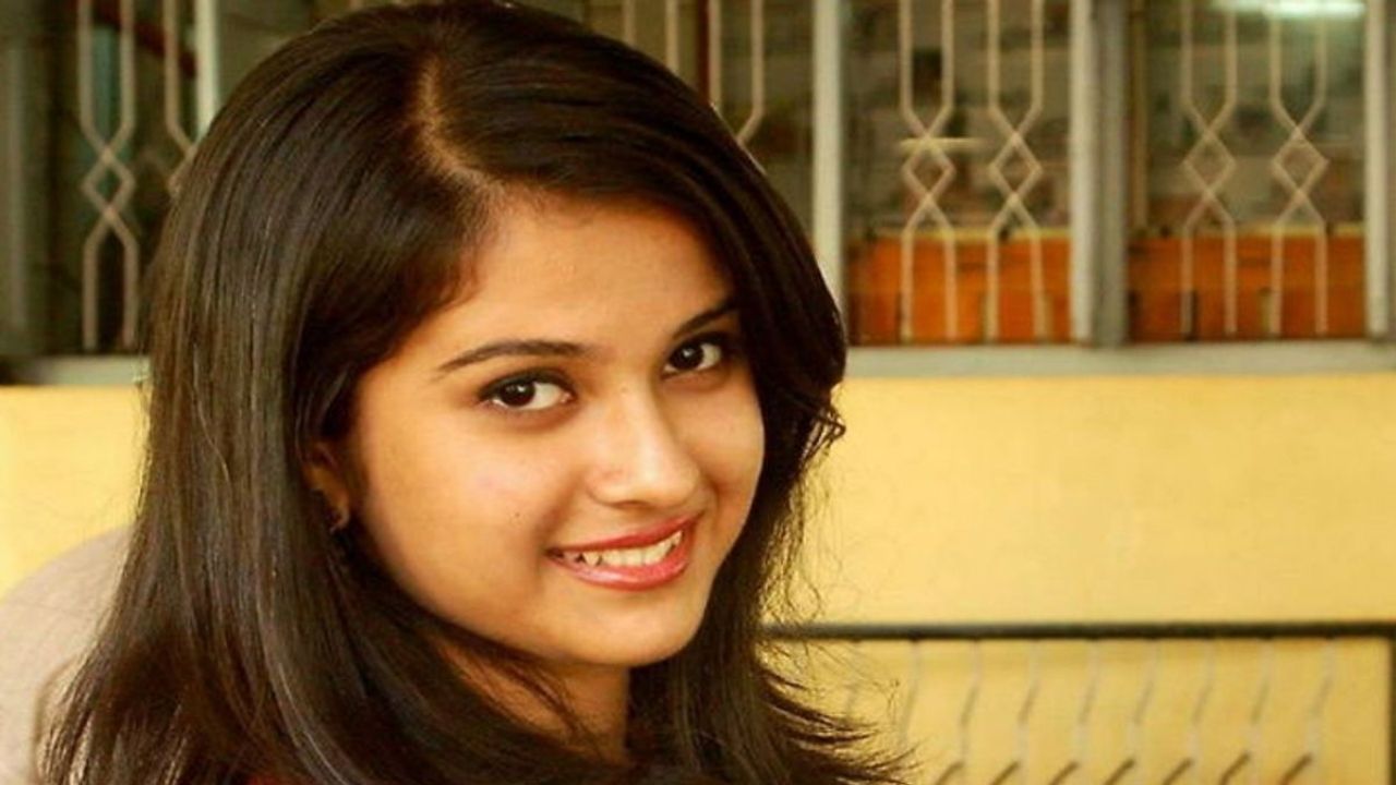 Disha Salian case: दिशा सालियन प्रकरणी हायकोर्टात घमासान; राजकीय हेतूचा आरोप अन् नारायण राणेंचा उल्लेख