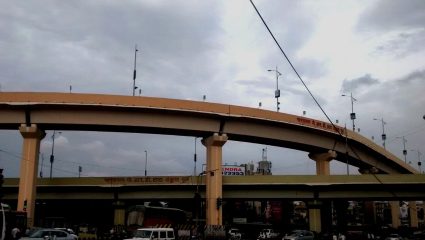 Nashik Phata Khed Corridor: नाशिक फाटा ते खेड कॉरिडॉरचा मार्ग मोकळा; भूसंपादनासाठी १७५ कोटी मंजूर