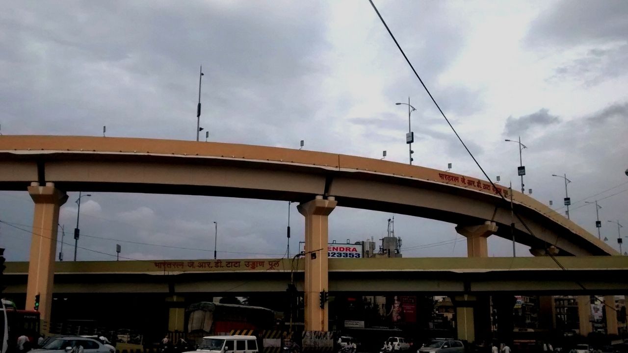 Nashik Phata Khed Corridor: नाशिक फाटा ते खेड कॉरिडॉरचा मार्ग मोकळा; भूसंपादनासाठी १७५ कोटी मंजूर