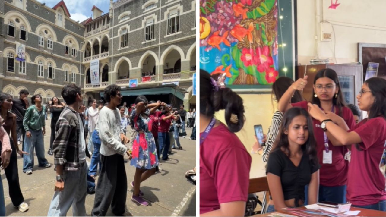 Malhar Conclave 2026: ‘मल्हार २०२६’ कॉन्क्लेव्हचा दमदार प्रारंभ; प्रेरणा, सामाजिक बदल आणि उद्योजकतेवर विचारमंथन