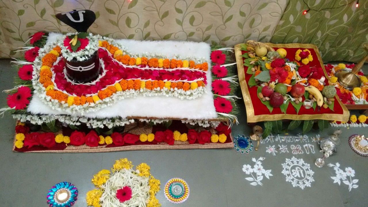 Shravan Tuesday: मंगळागौरीच्या पूजेला सुरुवात कशी झाली? श्रावणातील पहिल्या मंगळवाराचे धार्मिक महत्त्व जाणून घ्या