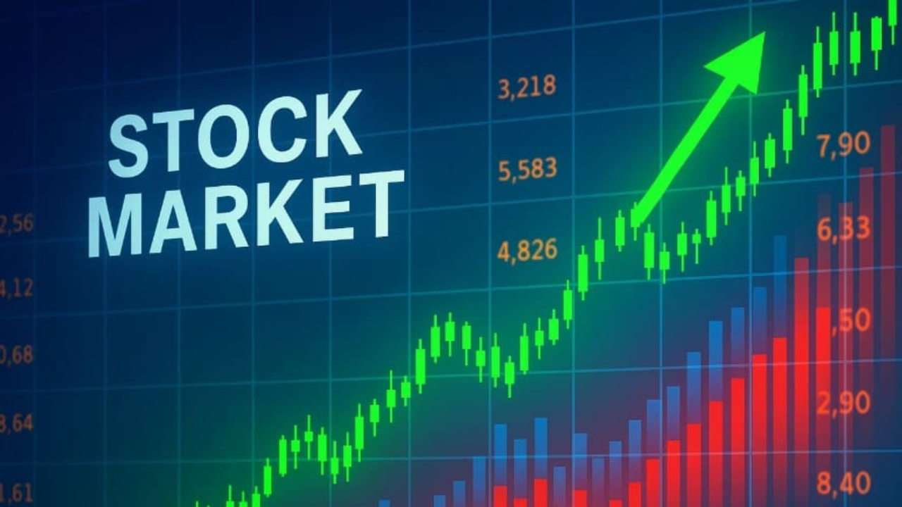 Stock Market New Timing: शेअर बाजारात ट्रेडिंगच्या वेळेत झाला मोठा बदल! नवीन CAS सिस्टीम लागू; जाणून घ्या डिटेल्स