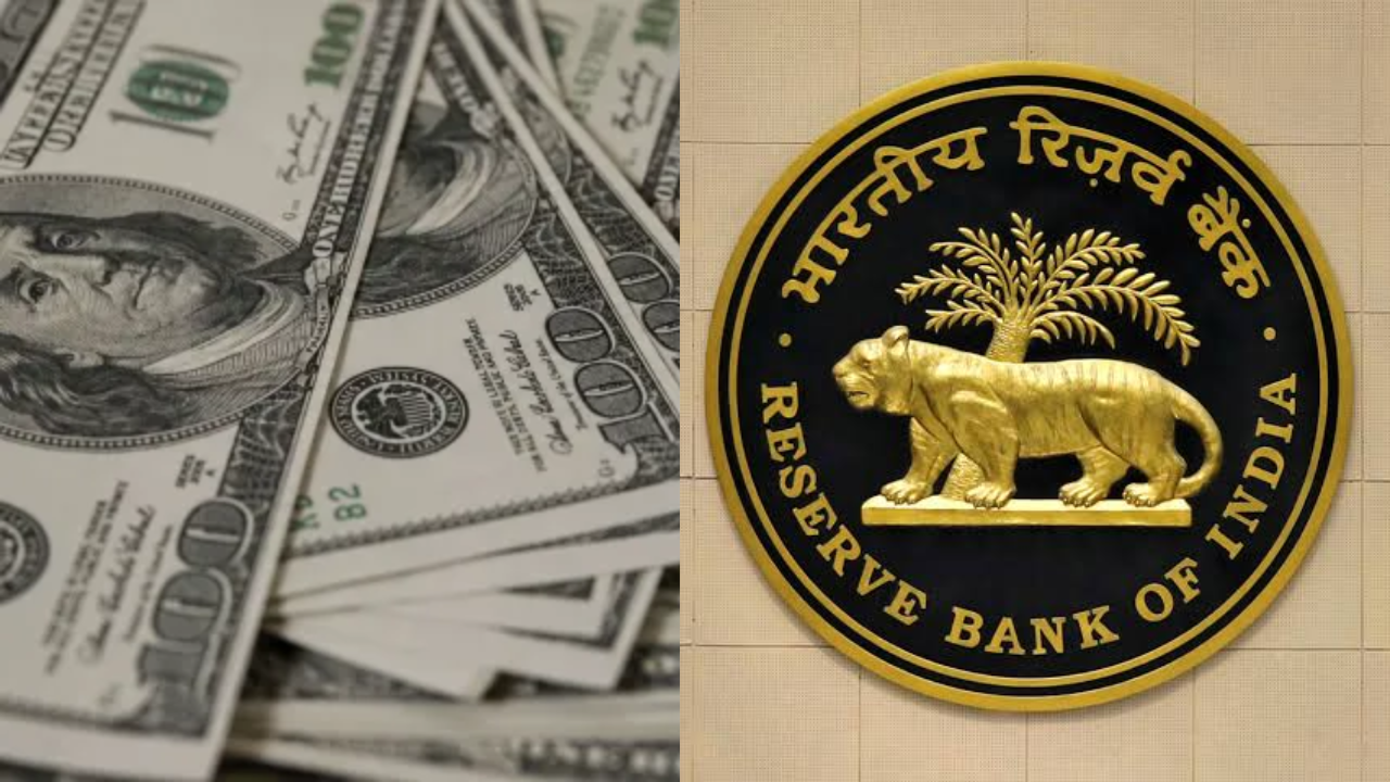 RBI New Scheme: आरबीआयच्या योजनेची परदेशी गुंतवणूकदारांना भुरळ! 2 आठवड्यांत दुप्पट झाली रक्कम; काय आहे खास?