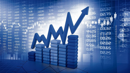 Multibagger Stocks : मोठा धमाका! ₹20 पेक्षा स्वस्त शेअर्सनी दिला 6 महिन्यांत 198% पर्यंतचा रिटर्न; तुमच्याकडे आहे का यातला एखादा?