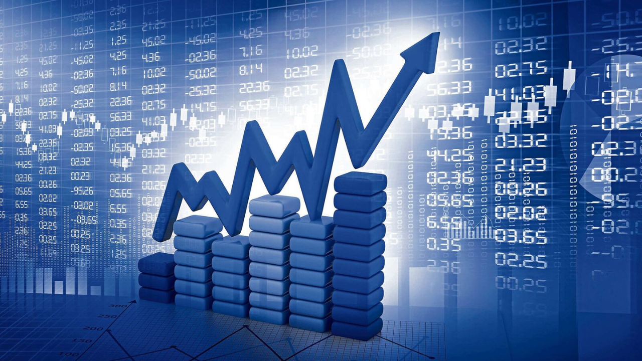 Multibagger Stocks : मोठा धमाका! ₹20 पेक्षा स्वस्त शेअर्सनी दिला 6 महिन्यांत 198% पर्यंतचा रिटर्न; तुमच्याकडे आहे का यातला एखादा?