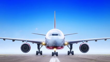 Airline News Update: लंडन जाणाऱ्या प्रवाशांना मोठा झटका! ‘या’ एअरलाईनने बंद केली थेट विमान सेवा; काय आहे नेमकं कारण?