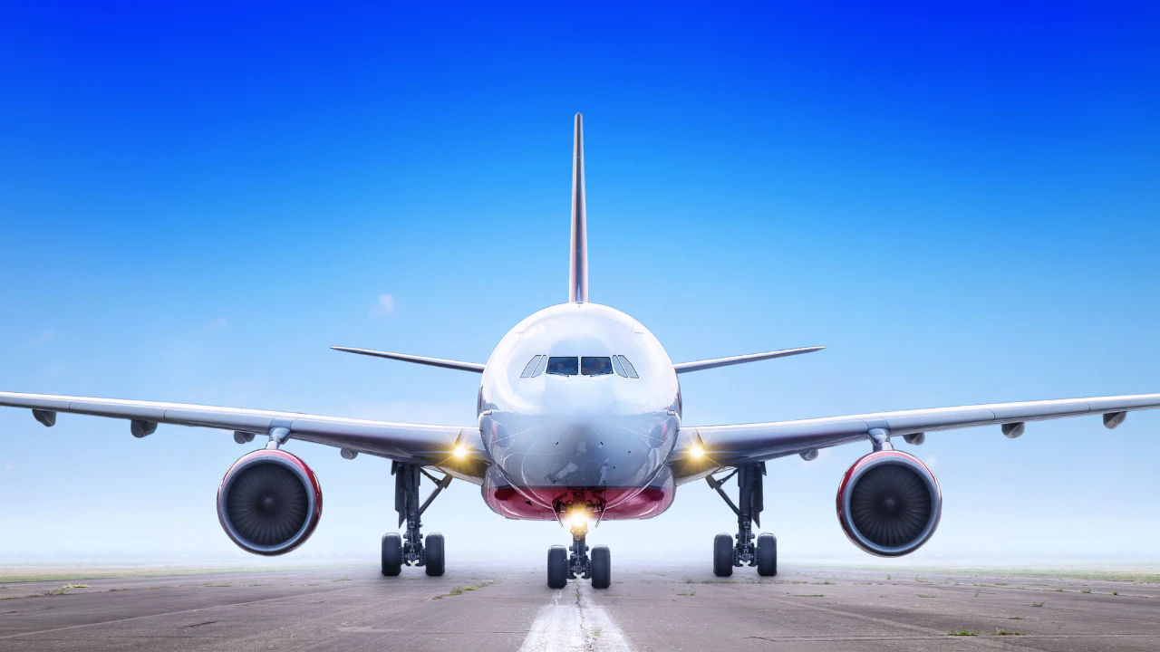 Airline News Update: लंडन जाणाऱ्या प्रवाशांना मोठा झटका! ‘या’ एअरलाईनने बंद केली थेट विमान सेवा; काय आहे नेमकं कारण?