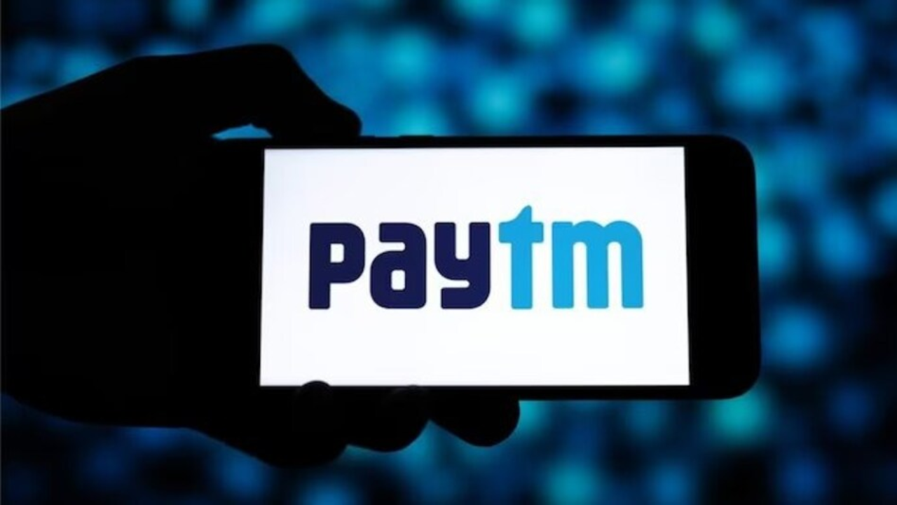 Paytm New Update : कोर्टाच्या धक्क्यानंतर पेटीएमचा मास्टरस्ट्रोक! कर्मचाऱ्यांना दिलं 4.48 लाखांहून अधिक शेअर्सचं गिफ्ट