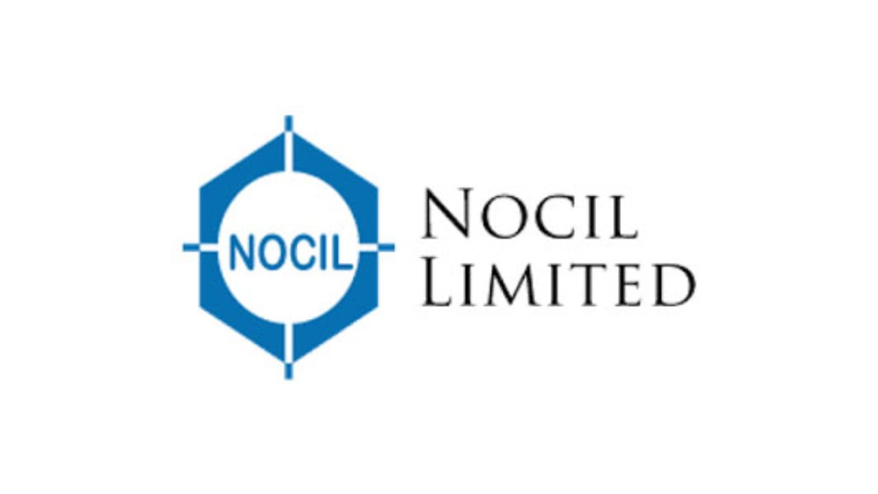 NOCIL Limited : नोसिल लिमिटेडचा धमाका! पहिल्या तिमाहीत नफा 61% नी वाढला; अतिरिक्त 130 कोटींच्या गुंतवणुकीची घोषणा