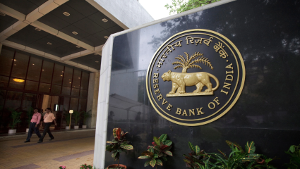 RBI Repo Rate : कर्जदारांसाठी महत्त्वाची बातमी; रेपो रेटमध्ये बदल? गृहकर्जाच्या हप्त्यावर काय होणार परिणाम?