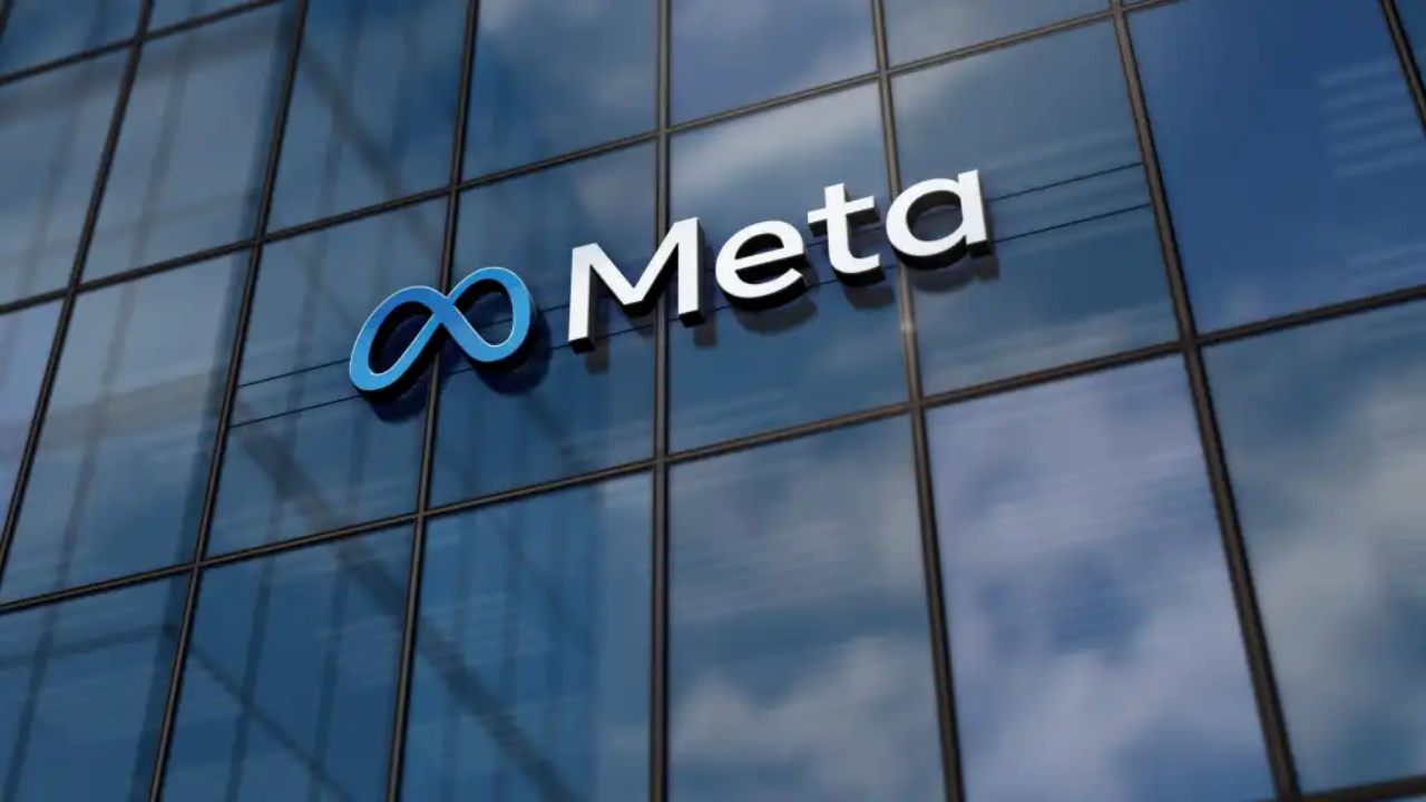 Meta Court Penalty : मेटाचे वाईट दिवस… न्यायालयाकडून मोठा दणका! तरुणांचं नुकसान केल्याप्रकरणी तब्बल 567 दशलक्ष डॉलर्सचा दंड