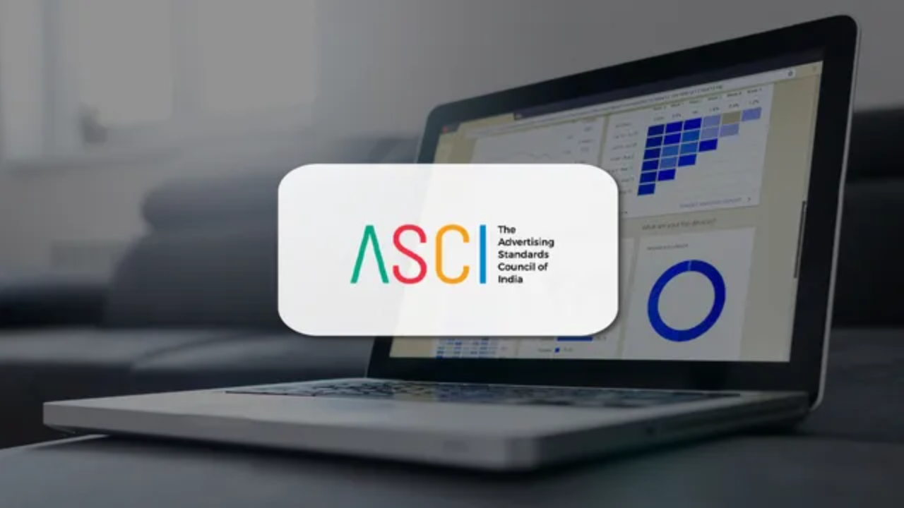 ASCI Report : खोटे… 30 सेकंदात टॅन गायब, 2 मिनिटांत ग्लो; उन्हाळी जाहिरातींच्या दाव्यांची पोलखोल! 39  जाहिरातींवर कारवाई