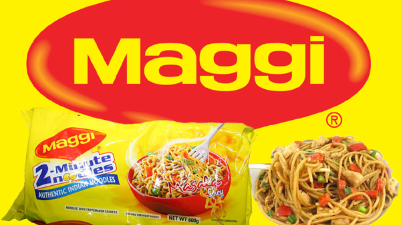 Maggi Controversy: 2 मिनिटांत तयार होणारी ‘मॅगी’ खाणाऱ्यांसाठी मोठी बातमी! वादावर दिल्ली उच्च न्यायालयाचा मोठा निकाल