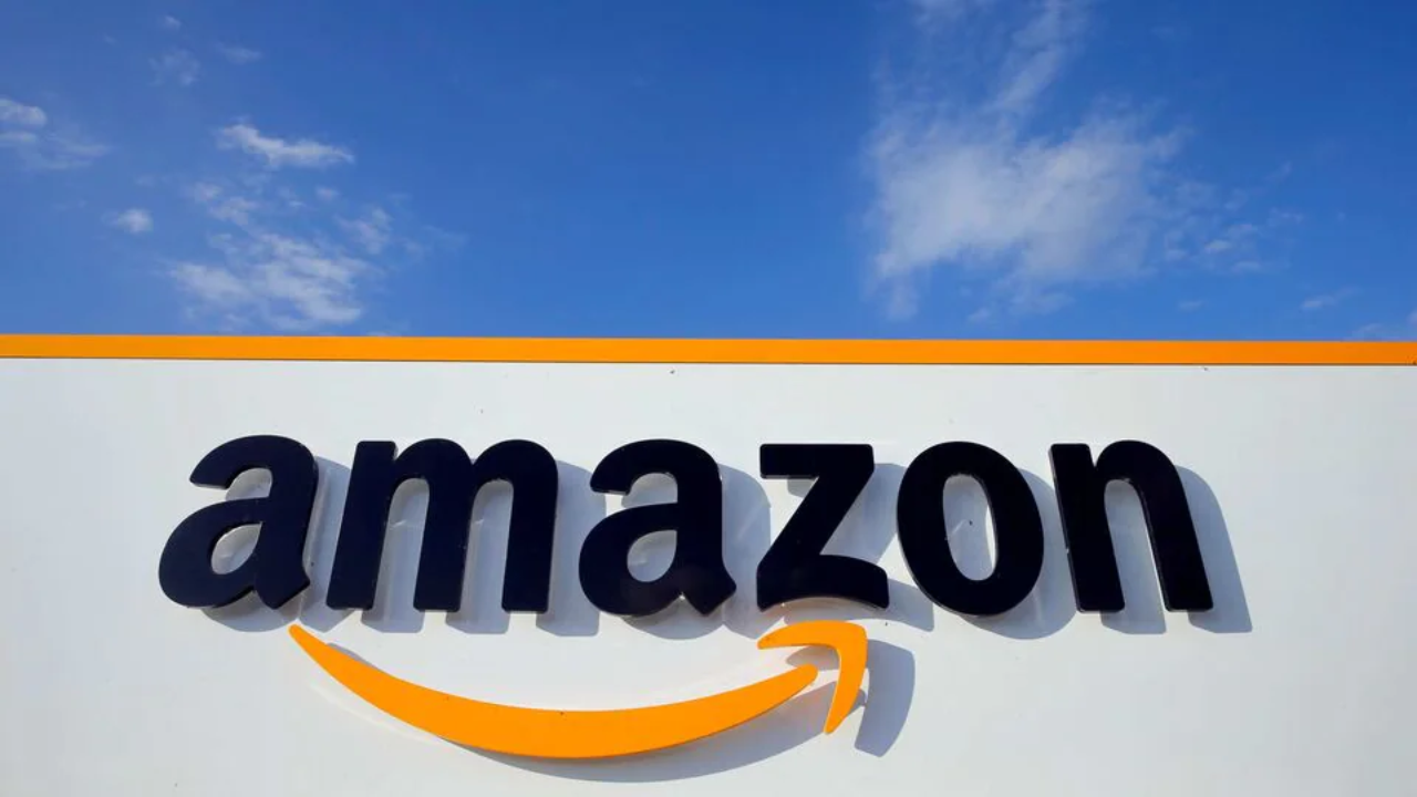 Amazon Case : ‘तलवारीने डास मारण्यासारखा प्रकार!’ ॲमेझॉन प्रकरणी हायकोर्टाने FDA ला सुनावले