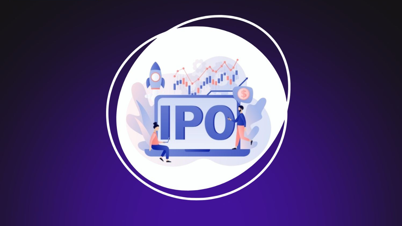 IPO Alert : पैशांचा पडणार पाऊस… पुढच्या आठवड्यात बाजारात धडकणार 9 नवे IPO; कोणत्या कंपनीत लावणार पैसे?