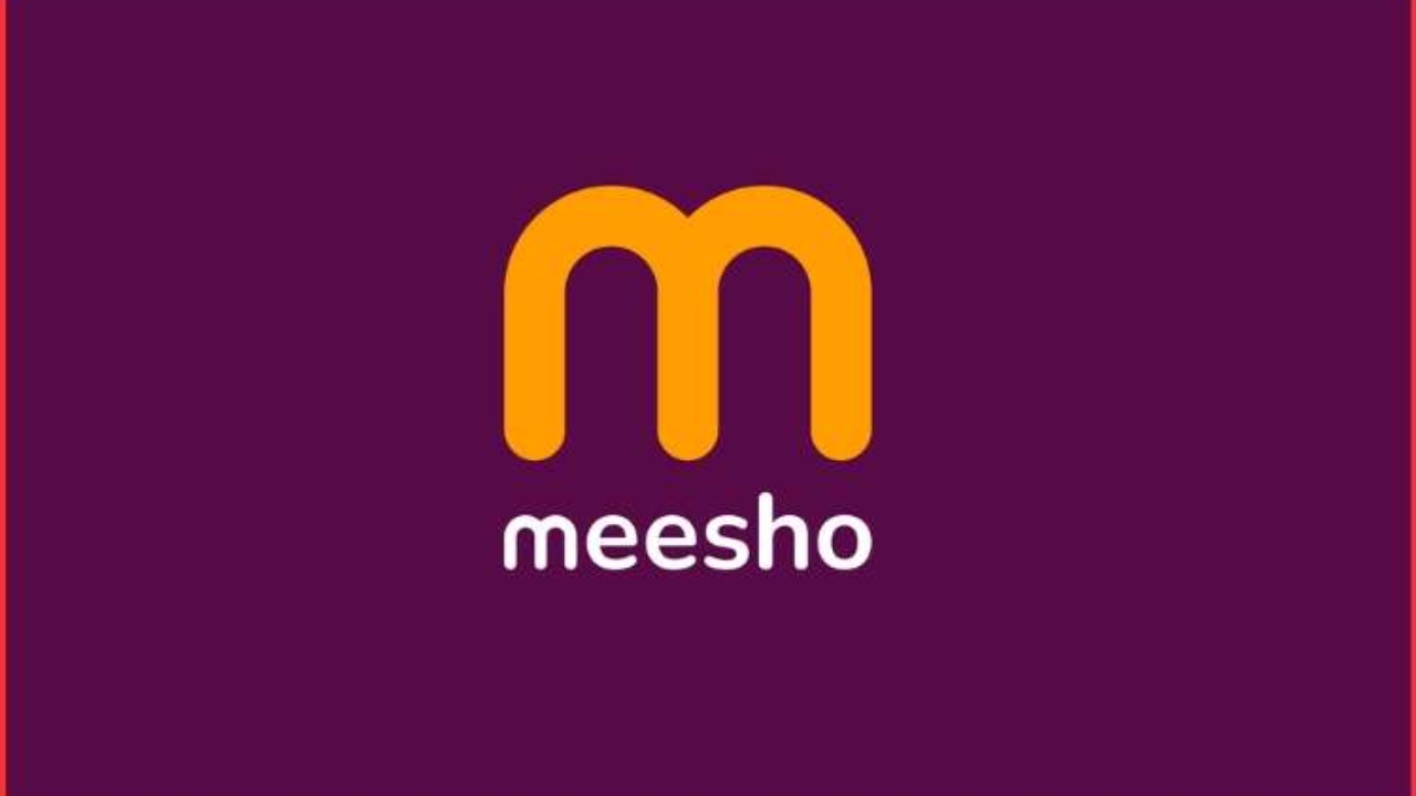 Meesho Fraud Case : Meesho वरुन खरेदी करताय? आताच सावध व्हा! उच्च न्यायालयाचे कंपनीला कडक निर्देश, पाहा काय आहेत आदेश?